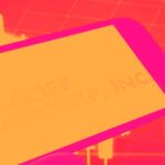 Glacier Bancorp, United Bankshares, Triumph Financial, Seacoast Banking, and S&T Bancorp Shares Are Falling, What You Need To Know