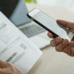 Spring clean your finances with these easy ideas :: WRAL.com