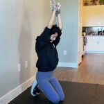 @jonbezrouch How to Escape  w/ @minasisley          …