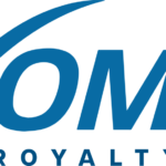 XOMA Royalty to Report Fourth Quarter and Full Year 2025 Financial Results on March 18, 2026