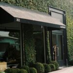 Toast Opens Los Angeles Store, Expands U.S. Retail Footprint