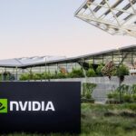 Nvidia’s CEO Jensen Huang Just Guided for $1 Trillion of GPU Orders Through 2027. Why Aren’t Investors Buying the Stock?