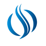 Surrozen Reports Fourth Quarter and Full Year 2025 Financial Results and Provides Business Update