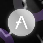 Aave Users Reach Record as Traders Quietly Shift Capital Toward DeFi Lending