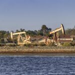 Is APA Corporation (APA) A Good Stock To Buy Now?