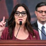 Labor Department proposes including alternative assets in retirement accounts as private equity stocks jump