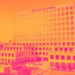 Banc of California, Atlantic Union Bankshares, WesBanco, United Community Banks, and UMB Financial Stocks Trade Down, What You Need To Know