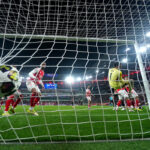 Could Premier League now lose their 5th Champions League spot?