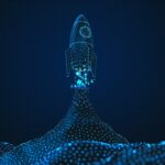 Why XRP Just Surged Past $1.50