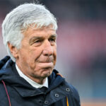 Roma coach Gasperini snaps back at Fabregas: ‘Como are strong but I don’t respect their behaviour’
