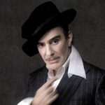 Zara and John Galliano Announce 2-Year Partnership