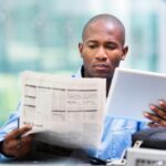 Is Microsoft Stock Going to $500?