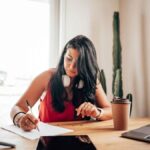 3 Roadblocks To Avoid When Scaling Your Side Gig in 2026