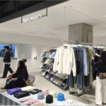 K-fashion buzz builds overseas but lack of gov’t classifications makes growth measurement difficult