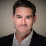 Stewart Vice President Jeff Lanier Honored With HousingWire’s 2026 Finance Leaders Award