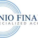 Invenio Financial Appoints Rebekah Luebcke as Chief Operating Officer