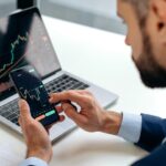 What the recent downturn reveals — and how to approach crypto in 2026