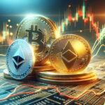 Bitcoin, Ethereum, XRP Brace for U.S. CPI Report