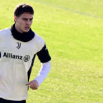 Juventus reportedly heading to Hong Kong, Australia for their preseason tour