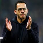 Chelsea decline: Who is to blame and how bad has it got?