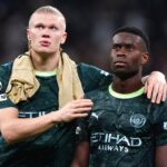 Premier League facing key week in race to seal extra Champions League spot