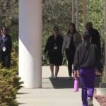 Watsonville Community Hospital reports financial improvement