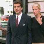 Narciso Rodriguez on Carolyn Bessette Kennedy’s Wedding Dress and Fashion Legacy