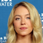 Kim Novak slams Sydney Sweeney casting in Scandalous! biopic