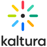 Kaltura Announces Fourth Quarter and Full-Year 2025 Financial Results