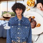 The H! Fashion Radar: What to see, shop, eat and do this March 2026