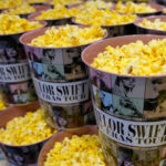 Movie critic breaks down new movies out in theaters or streaming