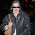 9 Best Knit Pants for Women in 2026