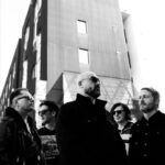 POISON THE WELL Release First Album In 16 Years, Share Music Video For Track “Weeping Tones”