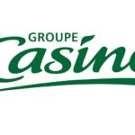 Status update on the project to adapt and strengthen the Casino Group’s financial structure