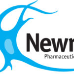 Newron Presents 2025 Financial Results and Provides 2026 Outlook