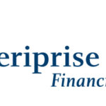Ameriprise Financial Announces Schedule for First Quarter 2026 Investor Conference Call