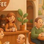 Are Starbucks’ New Ordering Kiosks Reshaping Its Core Coffeehouse Economics for SBUX Investors?