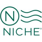 Niche Launches College Financial Aid Comparison Tool to Help Families Decode and Compare Offers