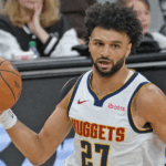 76ers vs Nuggets Prediction, Picks & Odds for Tonight’s NBA Game