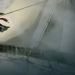 Ubisoft confirms Assassin’s Creed: Black Flag remake