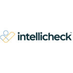 Intellicheck Announces Operating Profitability with Record Fourth Quarter and Full-Year 2025 Financial Results