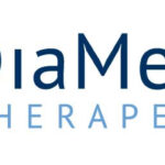 DiaMedica Therapeutics Reports Full Year 2025 Financial Results and Provides Business Highlights
