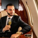 Famous money gurus’ advice could wreck Canadians’ finances — why some multimillionaires get it wrong