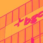 Investment Banking & Brokerage Stocks Q4 Results: Benchmarking BGC (NASDAQ:BGC)
