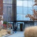 Tufts School of Engineering announces the launch of a new Master of Science in Cybersecurity