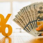 Got $5,000? 2 Stocks the Fed’s Rate Decision Just Made More Attractive