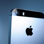 The Zacks Analyst Blog Highlights Apple, Meta Platforms, Chevron, Investors Title and AmeriServ Financial