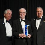 The Hellenic Initiative Raises $1 Million for Events Featuring Argiros