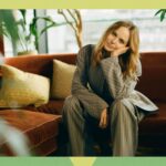 Stella McCartney Says Fashion Industry Must Change as She Accepts TIME Earth Award