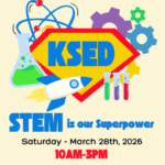 WSU to Host 17th Annual Kids’ Science and Engineering Day  – Pullman Radio